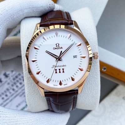 Watches OMEGA 316018 size:40*12.5 mm