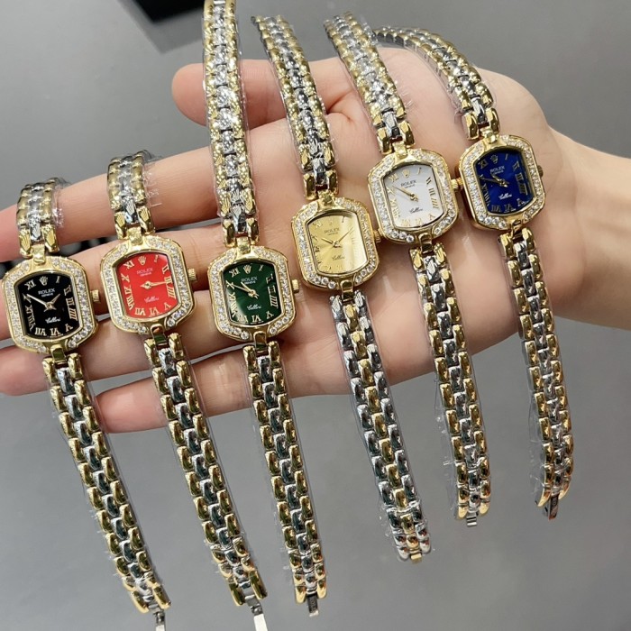 Watches Rolex 314026 size:21 mm