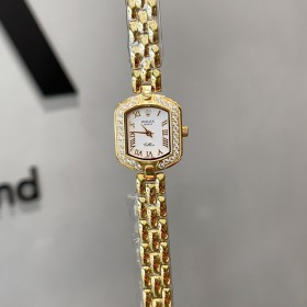 Watches Rolex 314025 size:21 mm