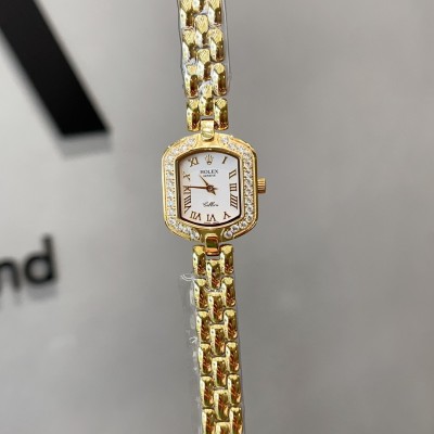 Watches Rolex 314025 size:21 mm