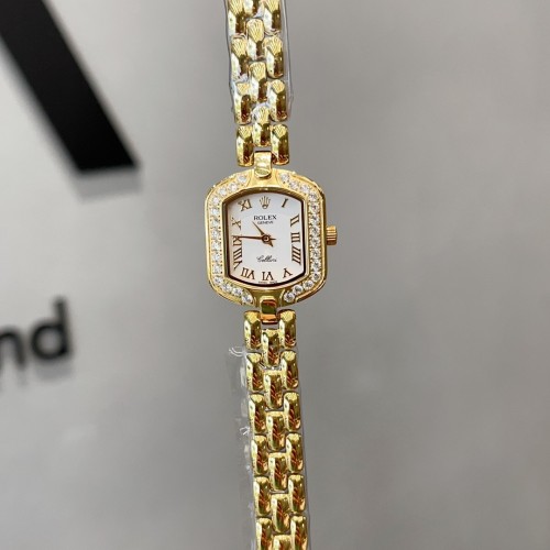 Watches Rolex 314025 size:21 mm