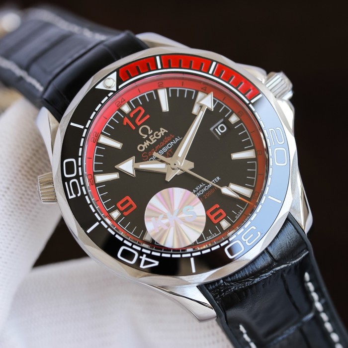 Watches OMEGA 80456374 size:35*11 mm