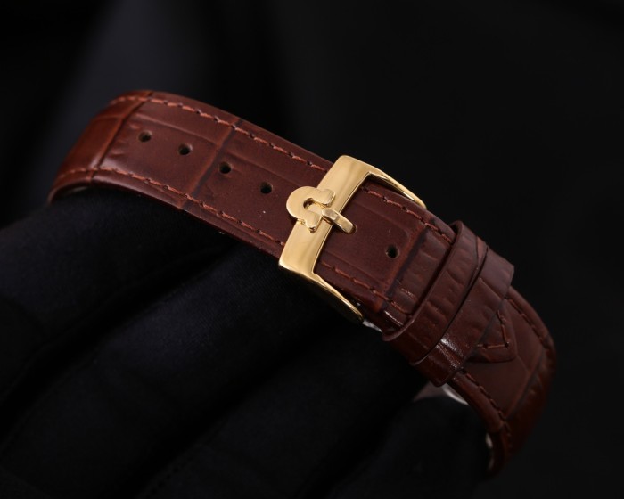 Watches OMEGA 315998 size:40*12 mm