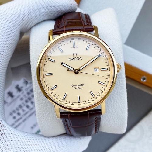 Watches OMEGA 316020 size:30*10 mm