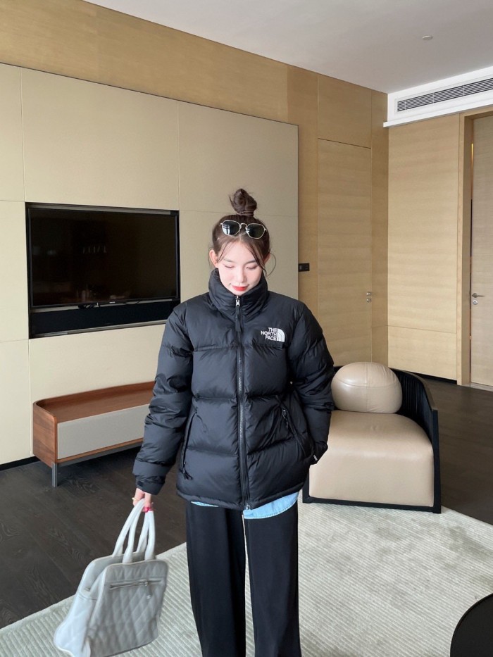 Clothes The North Face 289