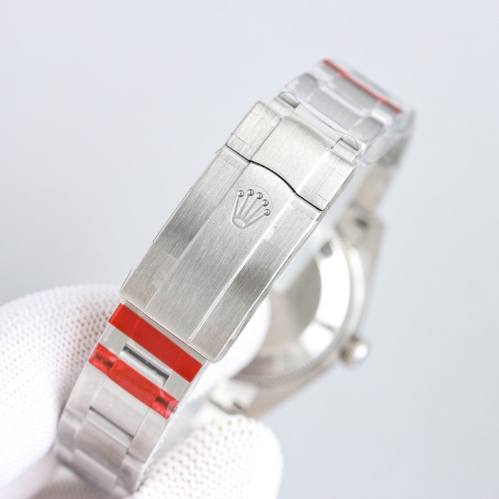 Watches Rolex 314003 size:31 mm