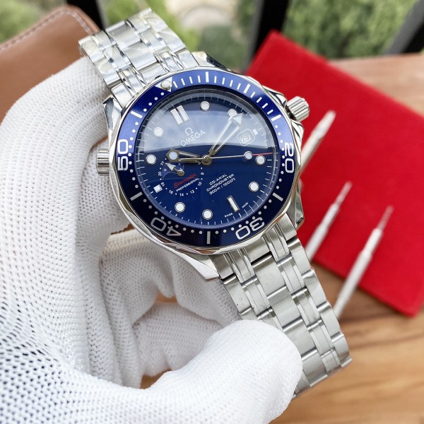 Watches OMEGA 316061 size:45 mm