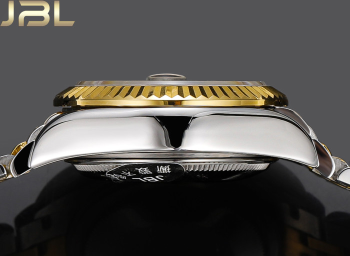 Watches Rolex 314009 size:28 mm