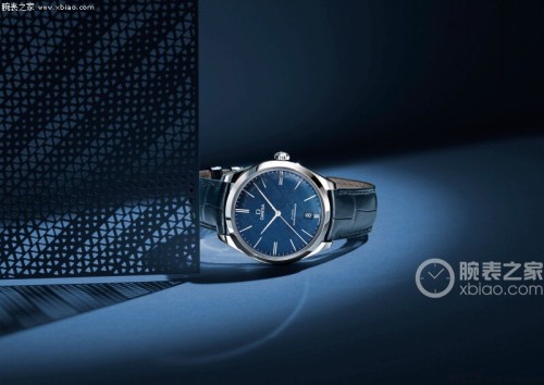 Watches OMEGA 315994 size:40*12 mm