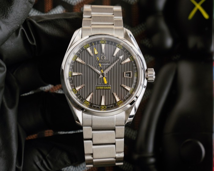 Watches OMEGA 316086 size:40 mm