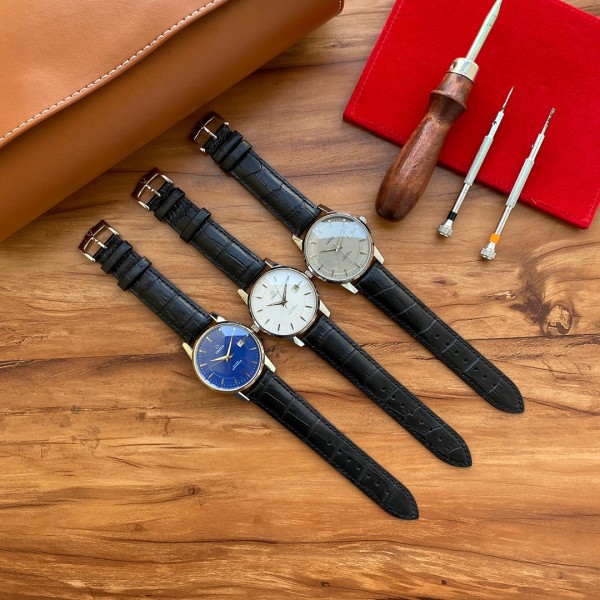 Watches OMEGA 315979 size:40*11 mm