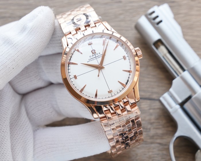 Watches OMEGA 315930 size:40 mm