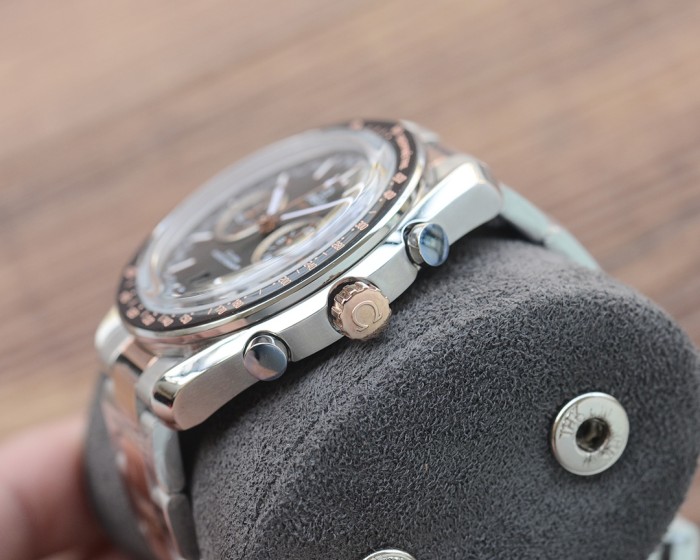 Watches OMEGA 316140 size:42 mm