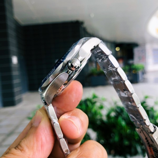 Watches OMEGA 315902 size:41 mm