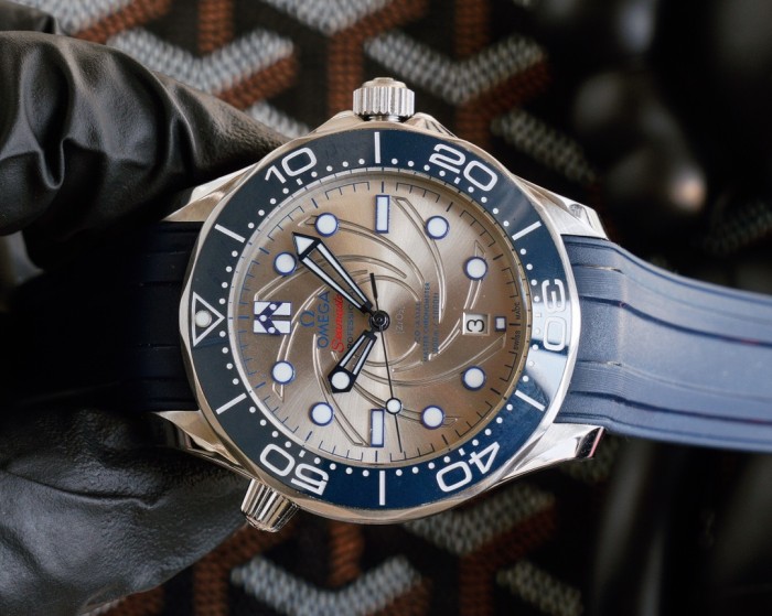 Watches OMEGA 316041 size:40 mm