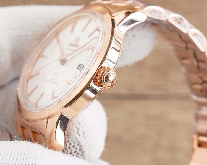 Watches OMEGA 315962 size:40 mm