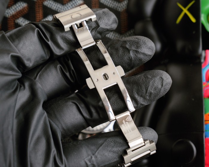 Watches OMEGA 316085 size:40 mm