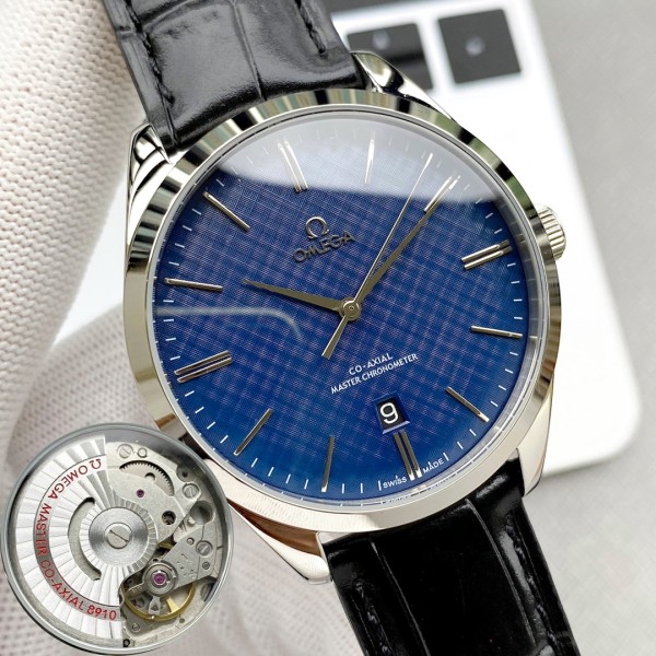 Watches OMEGA 315994 size:40*12 mm