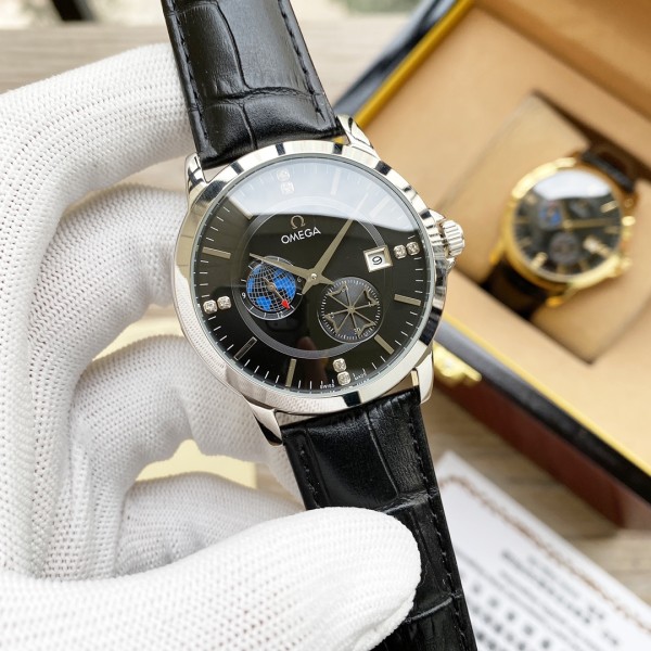 Watches OMEGA 316132 size:40*13 mm