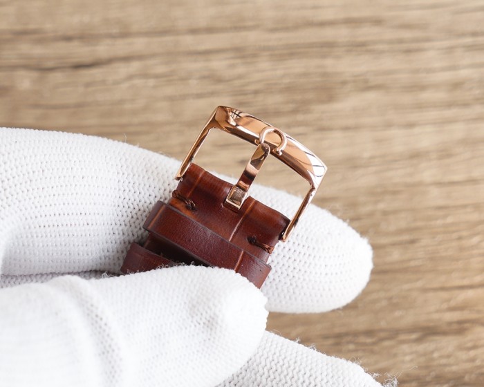 Watches OMEGA 315954 size:40*10 mm