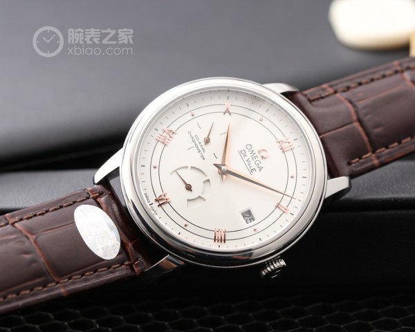 Watches OMEGA 316047 size:39.5*12.5 mm