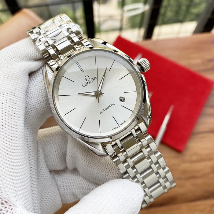 Watches OMEGA 316092 size:40*13 mm