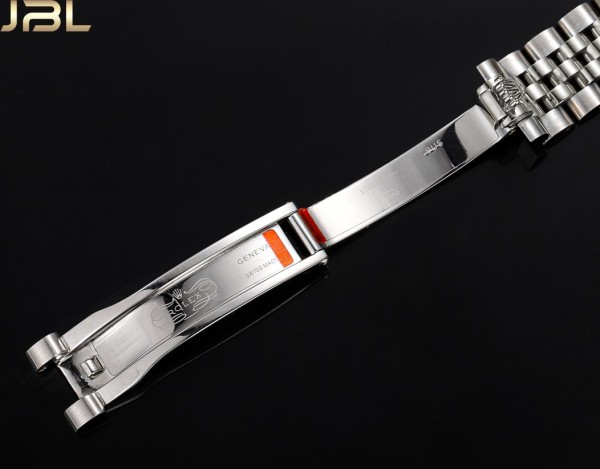 Watches Rolex 314012 size:28 mm