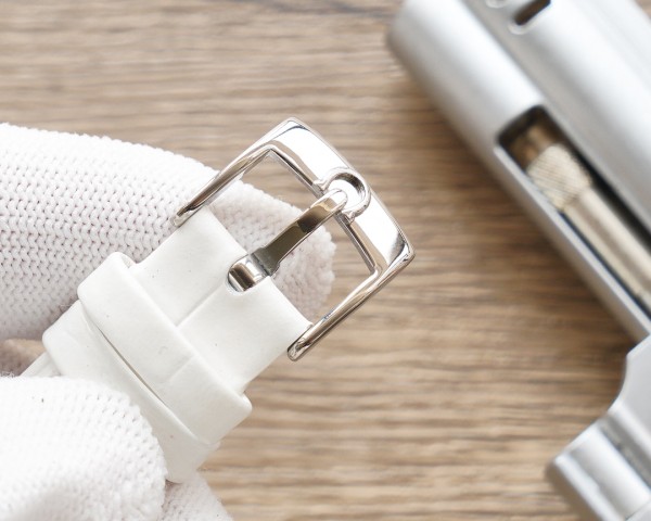 Watches OMEGA 315912 size:41 mm