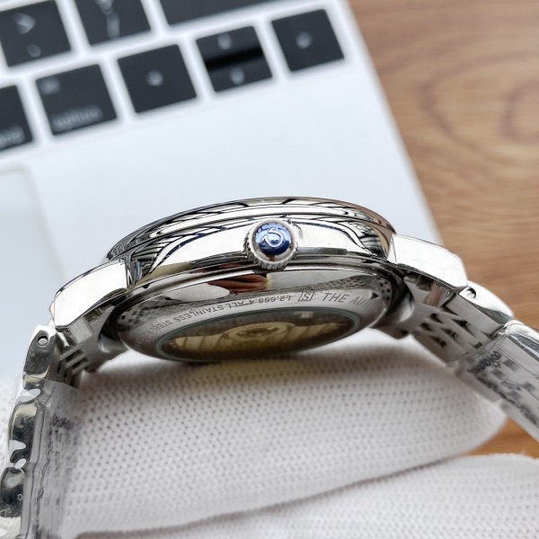 Watches OMEGA 316089 size:40*13 mm