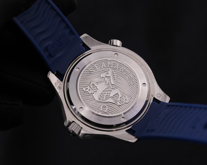 Watches OMEGA 316135 size:42 mm