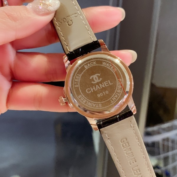 Watches OMEGA 316111 size:35*9 mm