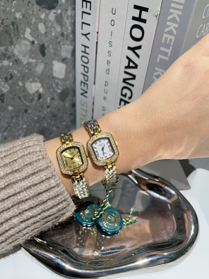 Watches Rolex 314037 size:27 mm