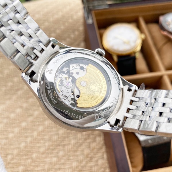 Watches OMEGA 315987 size:42*11 mm
