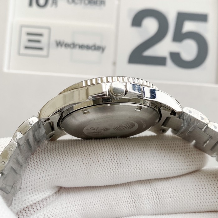 Watches OMEGA 316104 size:40*12 mm