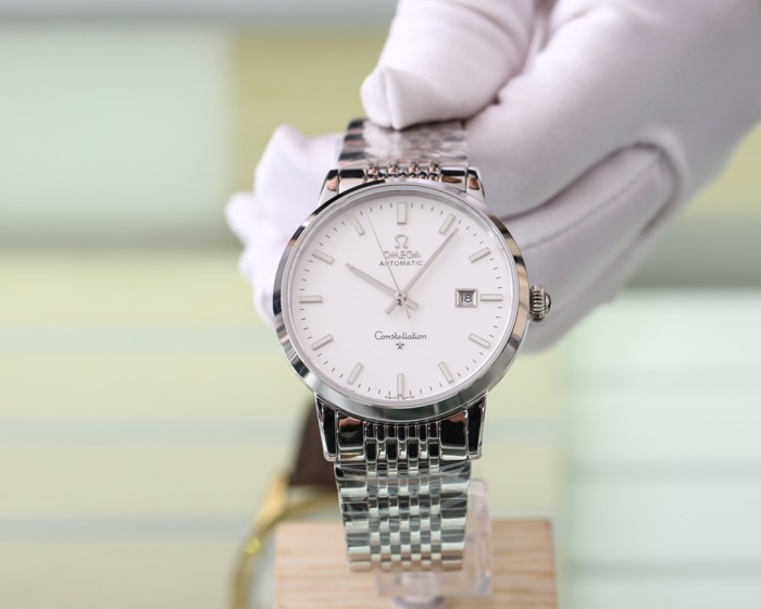 Watches OMEGA 316051 size:41.5 mm