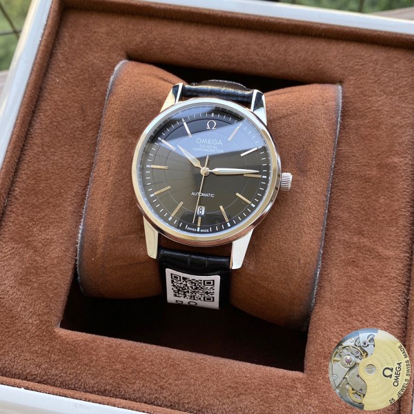 Watches OMEGA 316026 size:40*13 mm