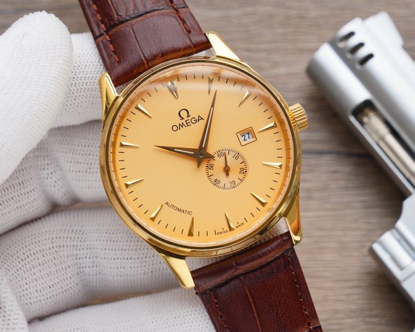 Watches OMEGA 315923 size:41 mm