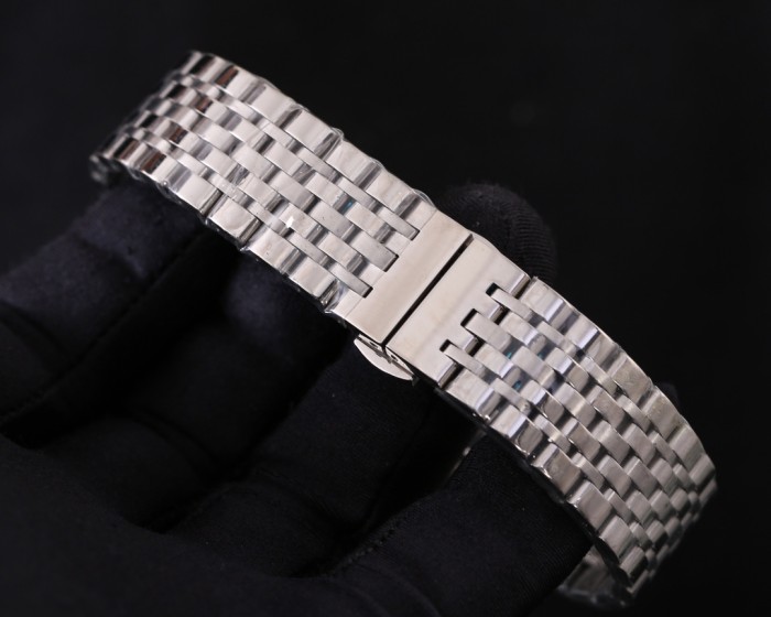 Watches OMEGA 316101 size:41*11 mm