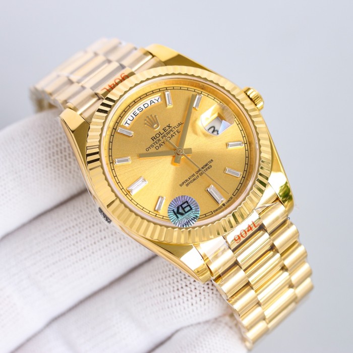 Watches Rolex 318986 size:31 mm