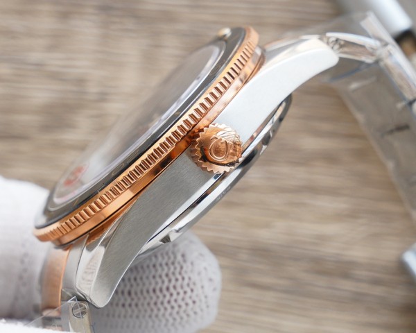 Watches OMEGA 315927 size:41 mm