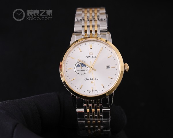 Watches OMEGA 316050 size:41.5 mm