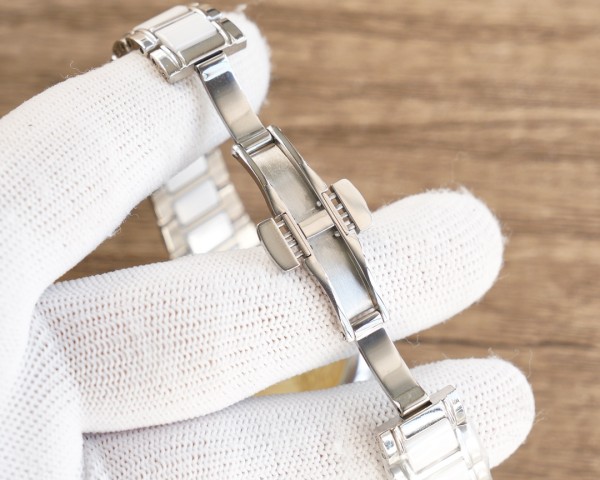 Watches OMEGA 315970 size:33*10 mm