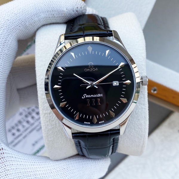 Watches OMEGA 316018 size:40*12.5 mm