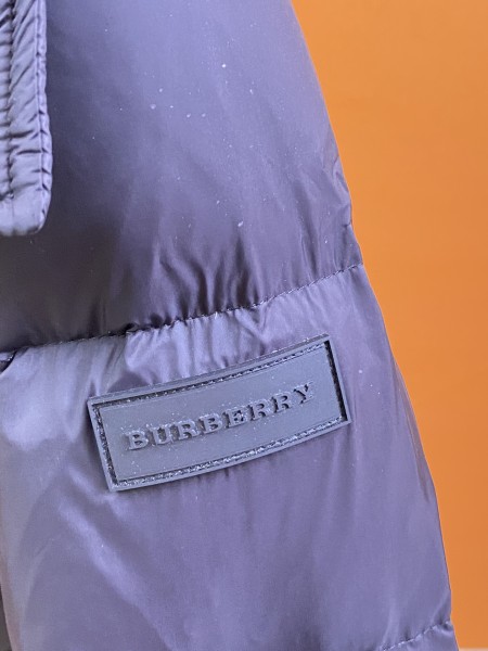 Clothes Burberry 597