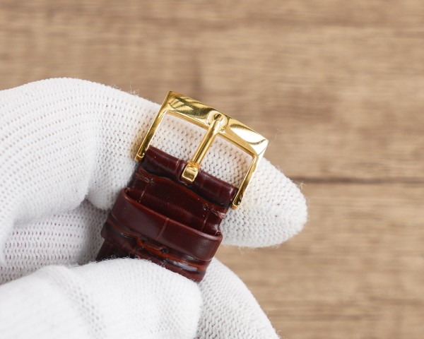 Watches OMEGA 315967 size:41 mm