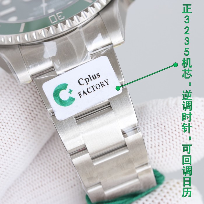 Watches Rolex XN785599 size:41 mm