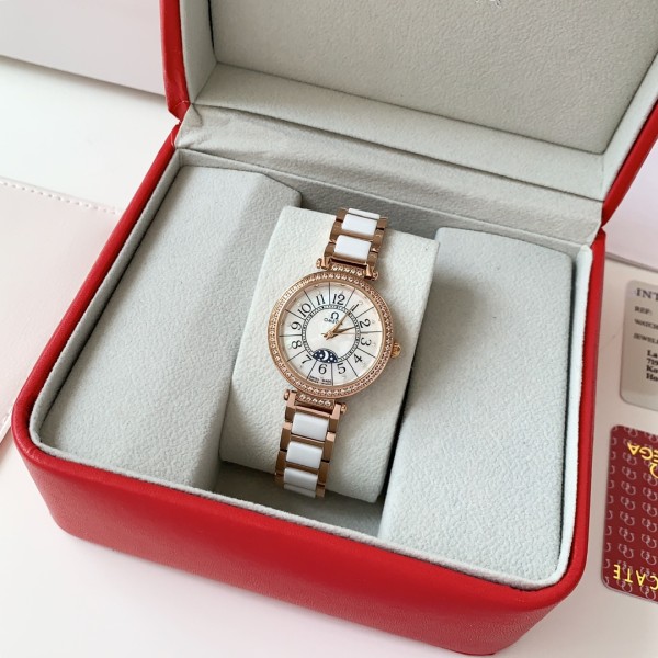 Watches OMEGA 316118 size:39*12 mm