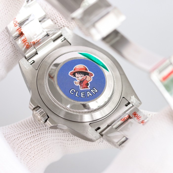 Watches Rolex 9629Y2L3 size:31 mm