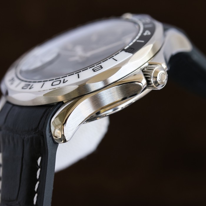 Watches OMEGA 80456374 size:39.5*11 mm