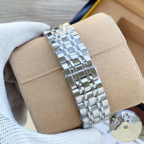 Watches OMEGA 316073 size:40*13 mm